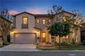 115 Bottlebrush, Irvine, CA, 92603