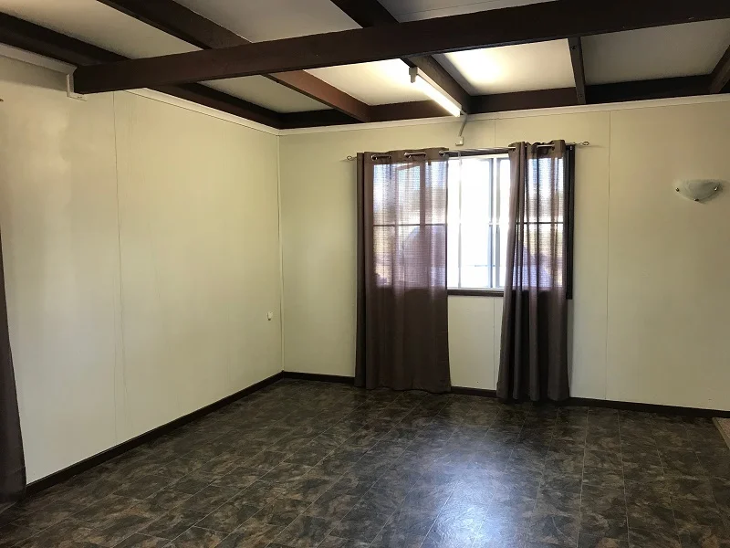 Additional image 3 of 11 King St, Moura QLD 4718