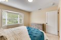 Additional image 24 of 2020 Elinora Dr, Pleasant Hill, CA, 94523