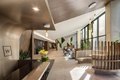 Additional image 13 of 196 Willoughby St Apt 26G, Brooklyn, NY, 11201