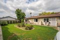 Additional image 36 of 5227 Hammill Rd, El Monte, CA, 91732