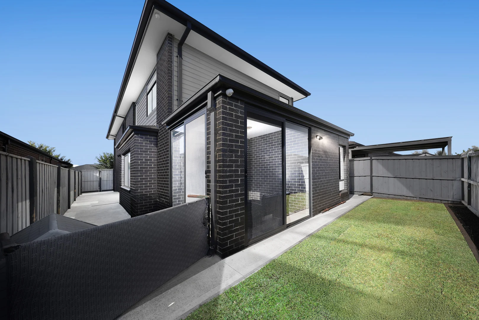 Additional image 17 of 24 Guardian Street, Mickleham VIC 3064