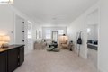 Additional image 13 of 87 Greystone Pl, Pittsburg, CA, 94565