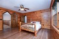 Additional image 36 of 7095 Townline Rd, Rome, NY, 13440