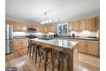 Additional image 5 of 17224-B Sabillasville Rd, Sabillasville, MD, 21780