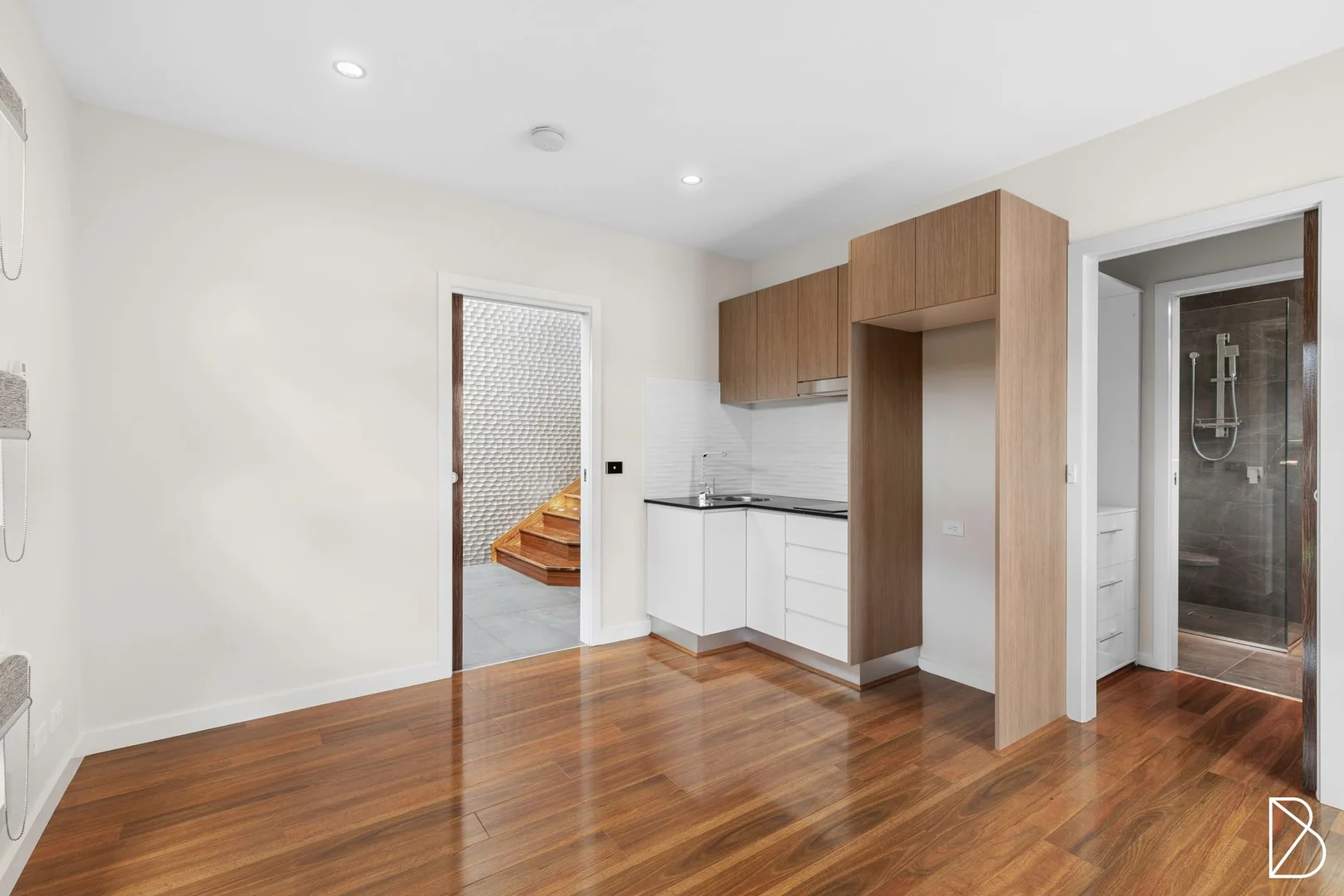 Additional image 9 of 79 Cocoparra Crescent, Crace ACT 2911