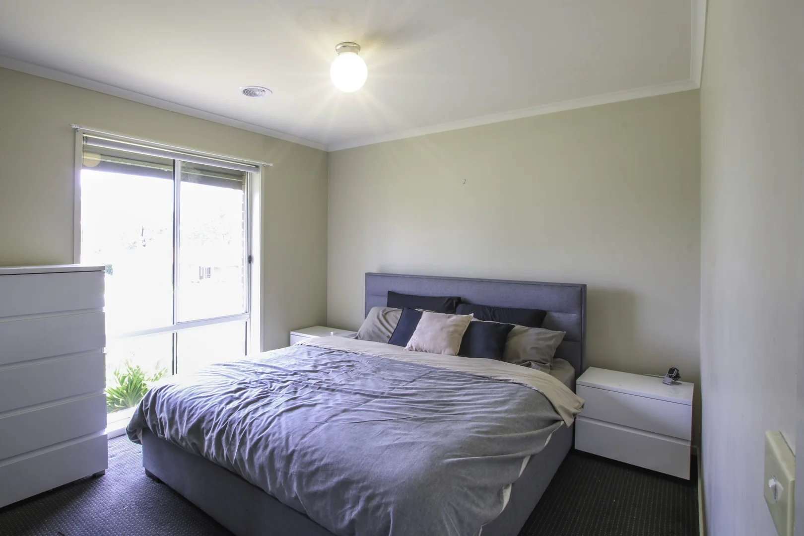 Additional image 5 of 20 Hickory Street, Thurgoona NSW 2640