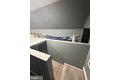 Additional image 38 of 3022 Penn St, Pennsauken, NJ, 08109