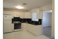 Additional image 6 of 360 Ridge Rd Unit 1, Lyndhurst, NJ, 07071