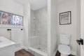 Additional image 15 of 12 Howard Ave, Randolph, MA, 02368