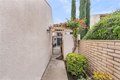 Additional image 6 of 2252 El Capitan Dr, Riverside, CA, 92506