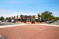 Additional image 79 of 801 Linslade St, Gaithersburg, MD, 20878