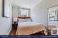 Additional image 10 of 562 Hudson St Unit 2055, New York, NY, 10014