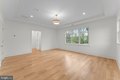 Additional image 41 of 7005 Exfair Rd, Bethesda, MD, 20814