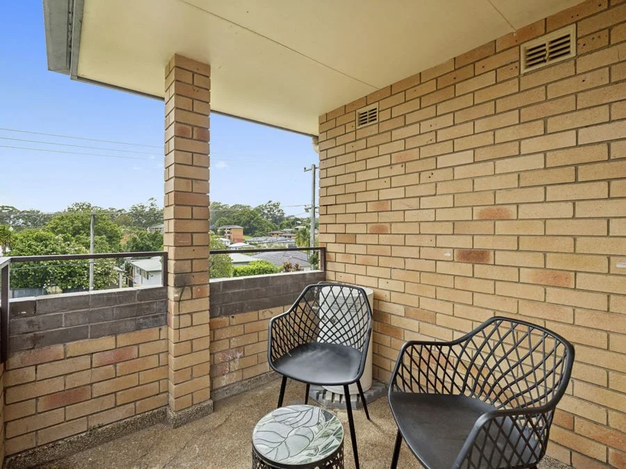 Additional image 15 of 4/61 Azalea Avenue, Coffs Harbour NSW 2450