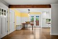 Additional image 5 of 1321 David Ave, Pacific Grove, CA, 93950