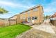 Additional image 3 of Bryn Celyn, Colwyn Bay, Conwy, LL29