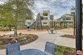 Additional image 28 of 27405 Journey Pl Unit 305, Valencia, CA, 91381