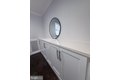 Additional image 42 of 19347 Liberty Heights Ln, Germantown, MD, 20874