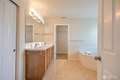 Additional image 10 of 4036 Tribute Ave E, Fife, WA, 98424
