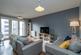 Additional image 2 of Flat 16, 14, Arneil Drive, Edinburgh, EH5 2GS