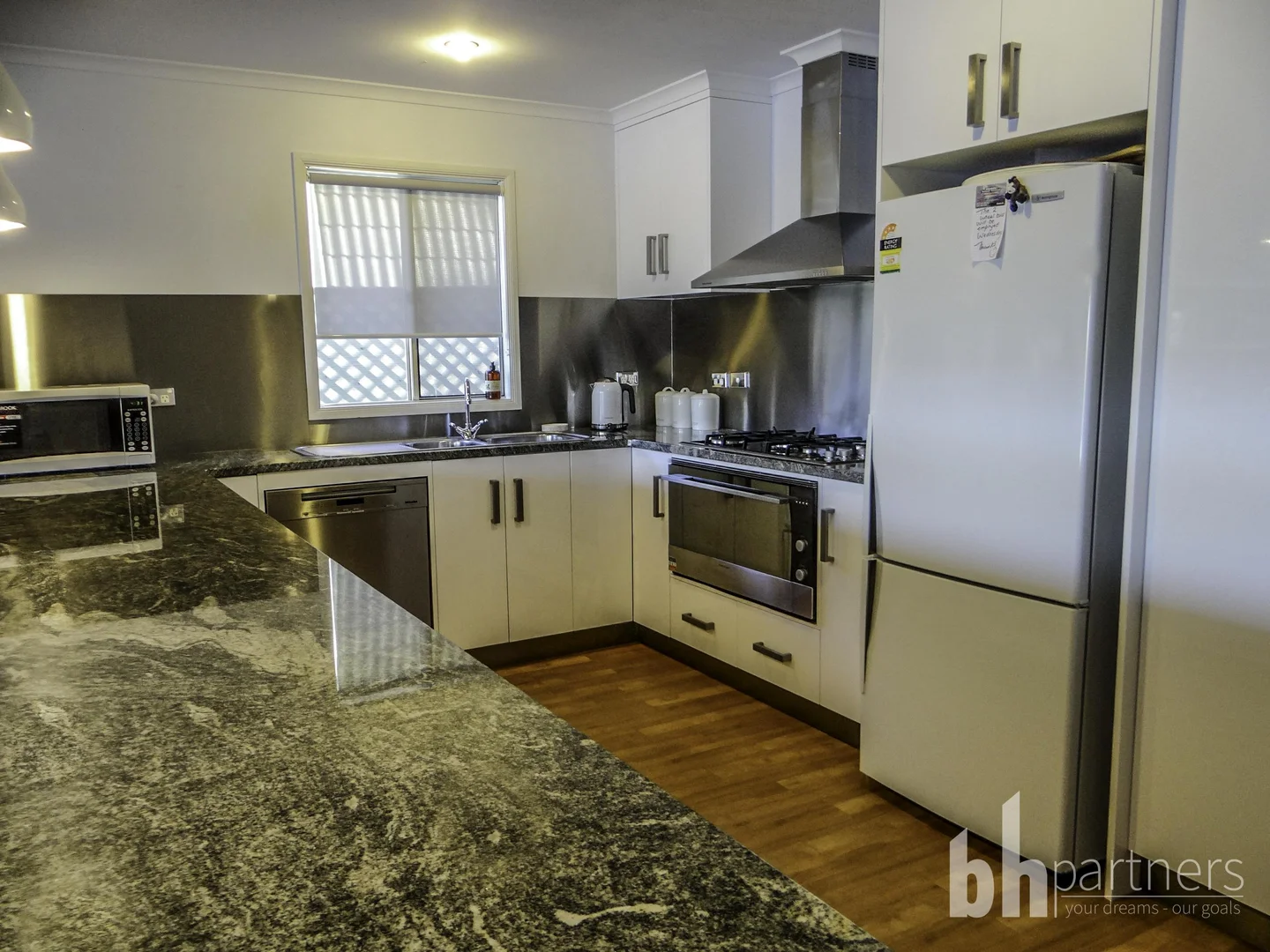 Additional image 3 of 36 River Lane, Mannum SA 5238