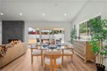 Additional image 16 of 6902 Lasaine Ave, Lake Balboa, CA, 91406