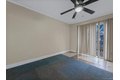 Additional image 11 of 1255 Udall Rd, Bay Shore, NY, 11706