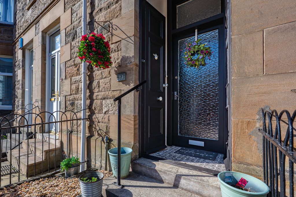 Additional image 38 of 2 bed flat for saleBalvaird Drive, Rutherglen, Glasgow G73