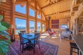 Additional image 8 of 6 Justin Rd, Lyle, WA, 98635