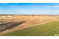 Additional image 3 of State Route 29 Hwy, Pekin, IL, 61554