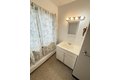Additional image 8 of 12A Hammond St Unit A, Waltham, MA, 02451