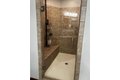 Additional image 43 of 5942 E Houston Rd, Woodlawn, IL, 62898