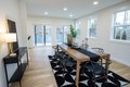 Additional image 5 of 100 Woodbine Cir, Needham, MA, 02494