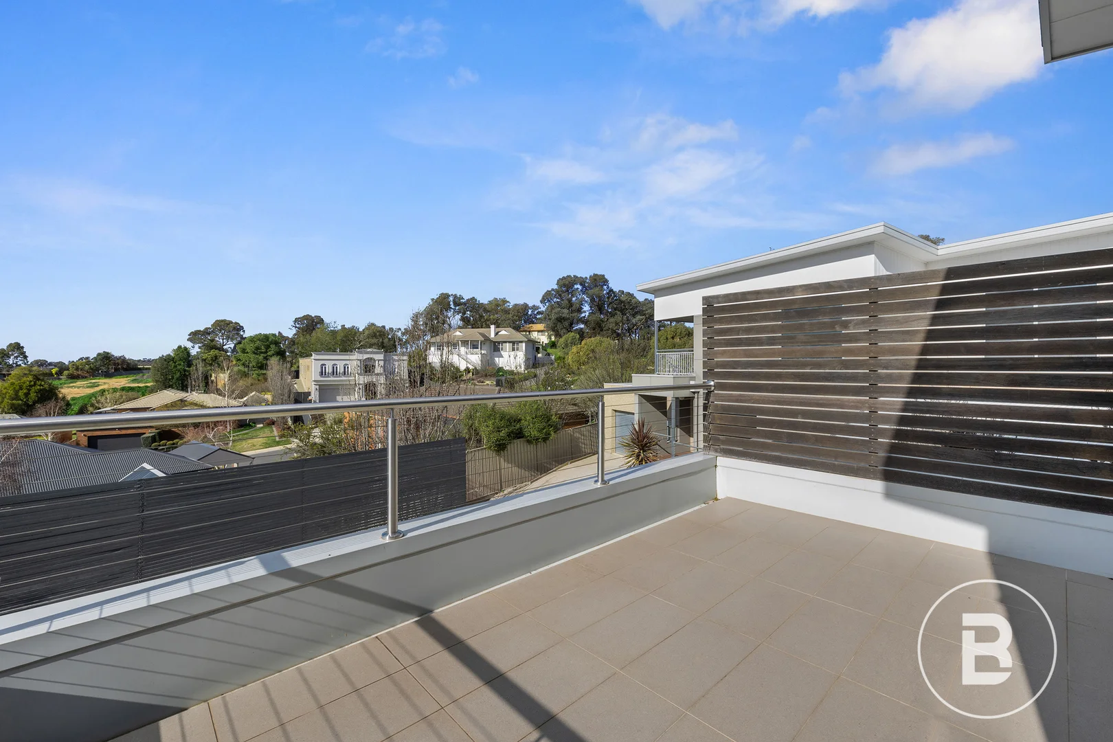 Additional image 9 of 2/29A Landale Drive, Strathdale VIC 3550