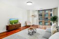 201 Luis M Marin Blvd Unit 602, Jersey City, NJ, 07302