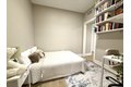 Additional image 19 of 353 Summer St Unit 310, Somerville, MA, 02144