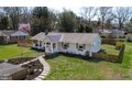 28567 Holden Rd, Easton, MD, 21601