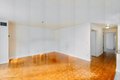 Additional image 10 of 376 Ocean Ave Apt 709, Revere, MA, 02151