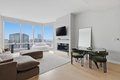 Additional image 2 of 1 Franklin St Unit 3401, Boston, MA, 02110
