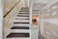 Additional image 9 of 16 Littlefield St, Quincy, MA, 02169