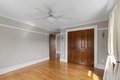 Additional image 25 of 9 Sever St, Plymouth, MA, 02360