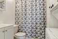 Additional image 4 of 7 Lexington Hl Unit 8, Harriman, NY, 10926