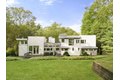 Additional image 18 of 41 Grove St, Wayland, MA, 01778