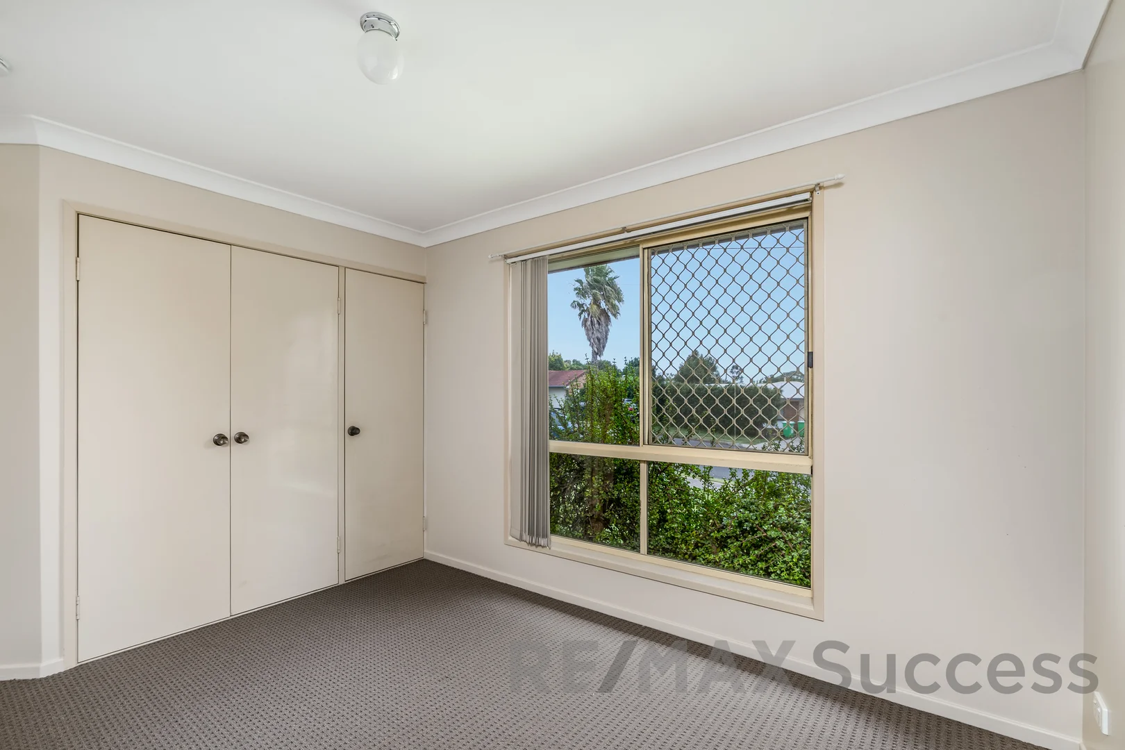 Additional image 6 of 179 Baker Street, Darling Heights QLD 4350