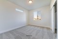 Additional image 18 of 34300 N Short Rd, Deer Park, WA, 99006