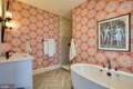 Additional image 61 of 303 Manor St, Saint Michaels, MD, 21663