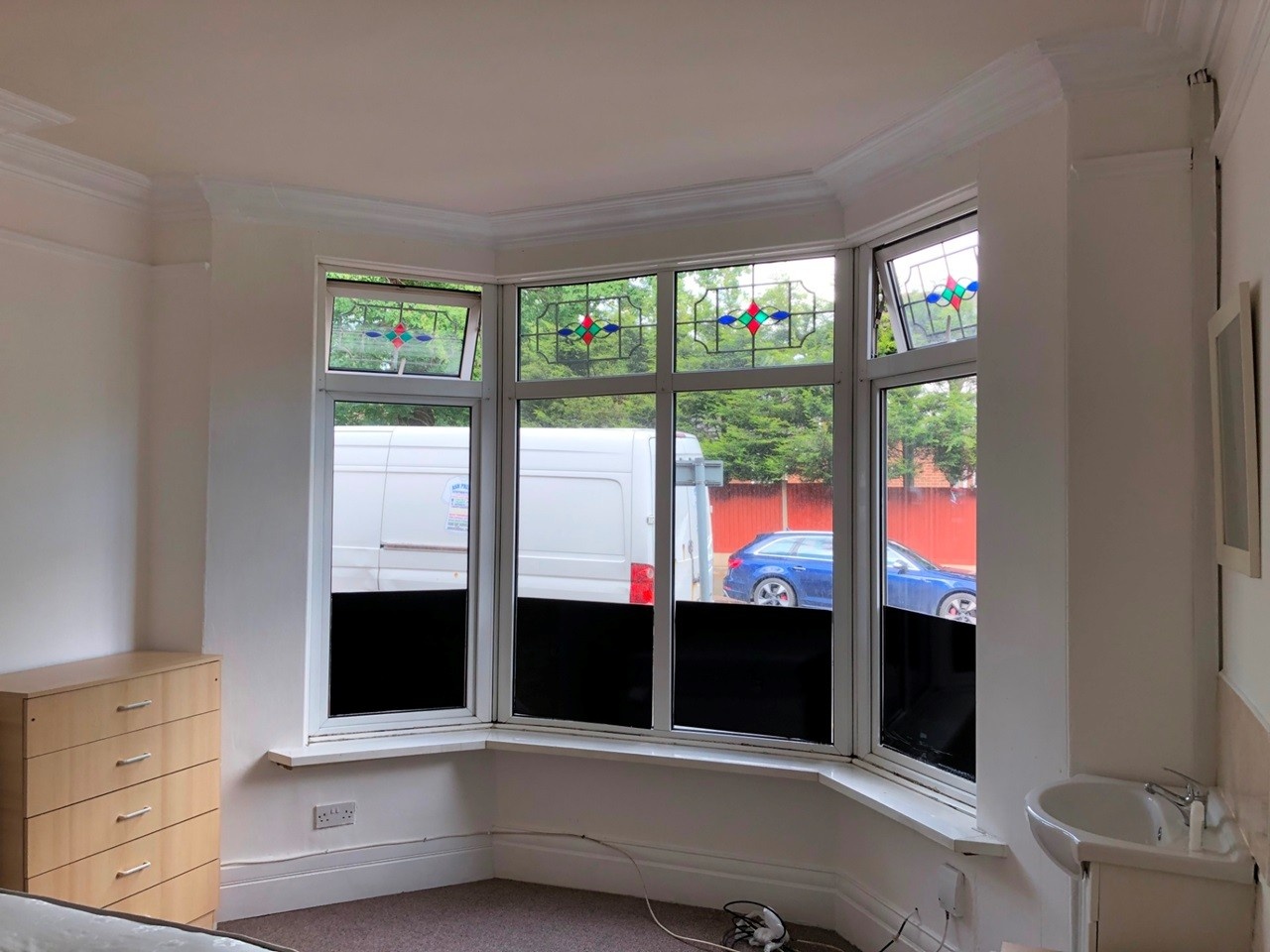 Room in a Shared House, Humberstone Drive, LE5, N1 7GU photo 2