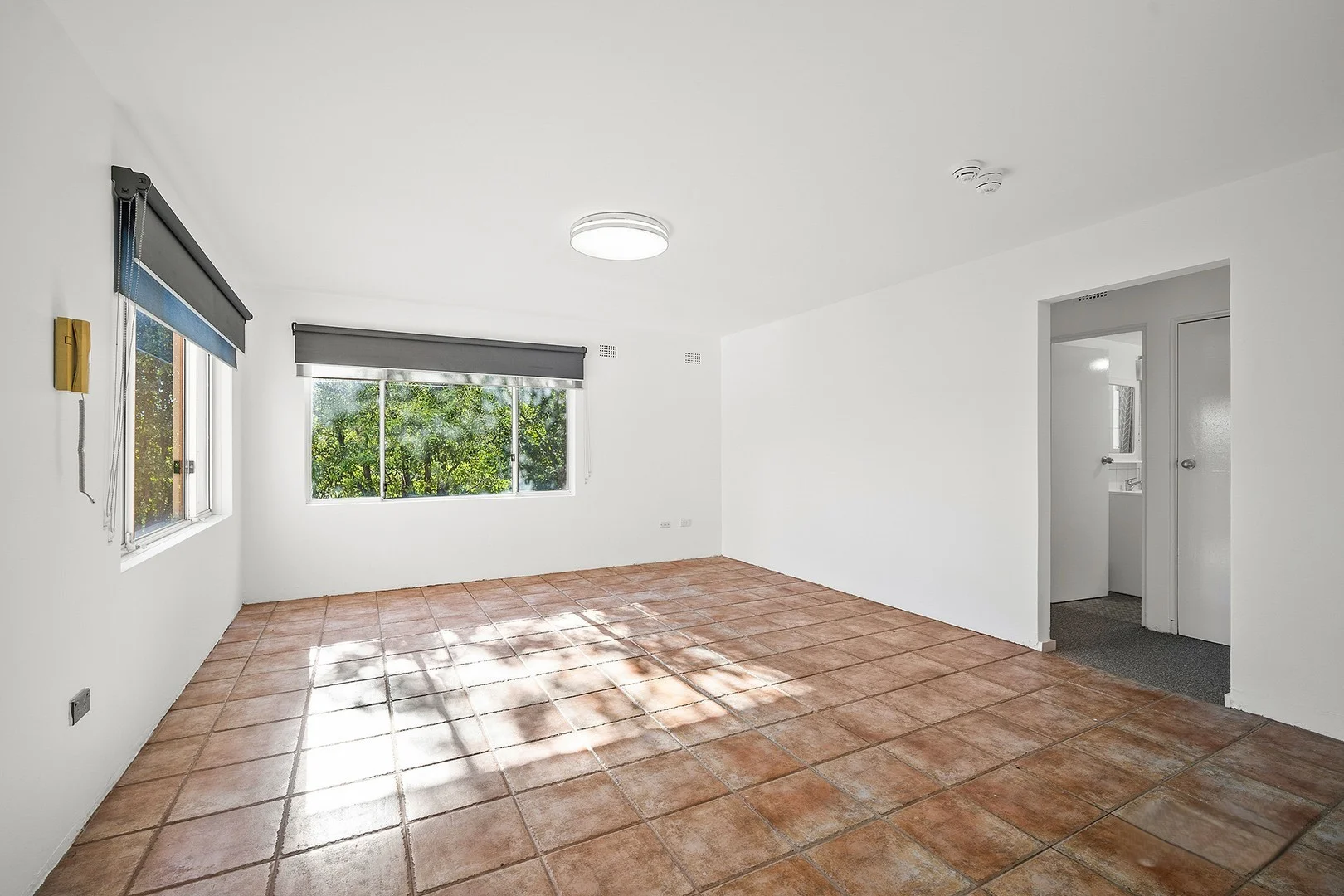 8/1a Koorooma Place, Sylvania NSW 2224