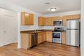 Additional image 131 of 100 Madison Dr, Ballston Spa, NY, 12020